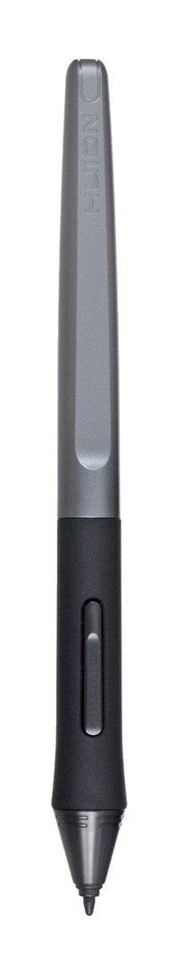 Grafički tablet HUION HS610-5