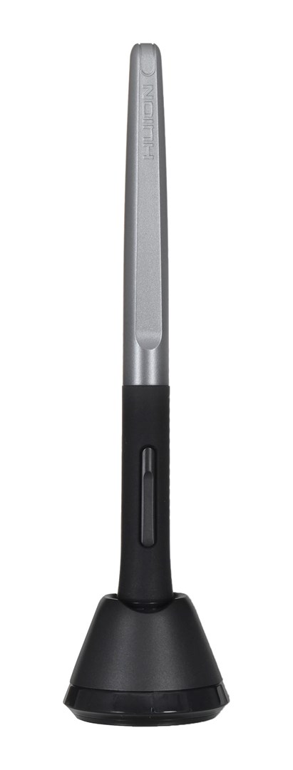 Grafički tablet HUION HS610-4