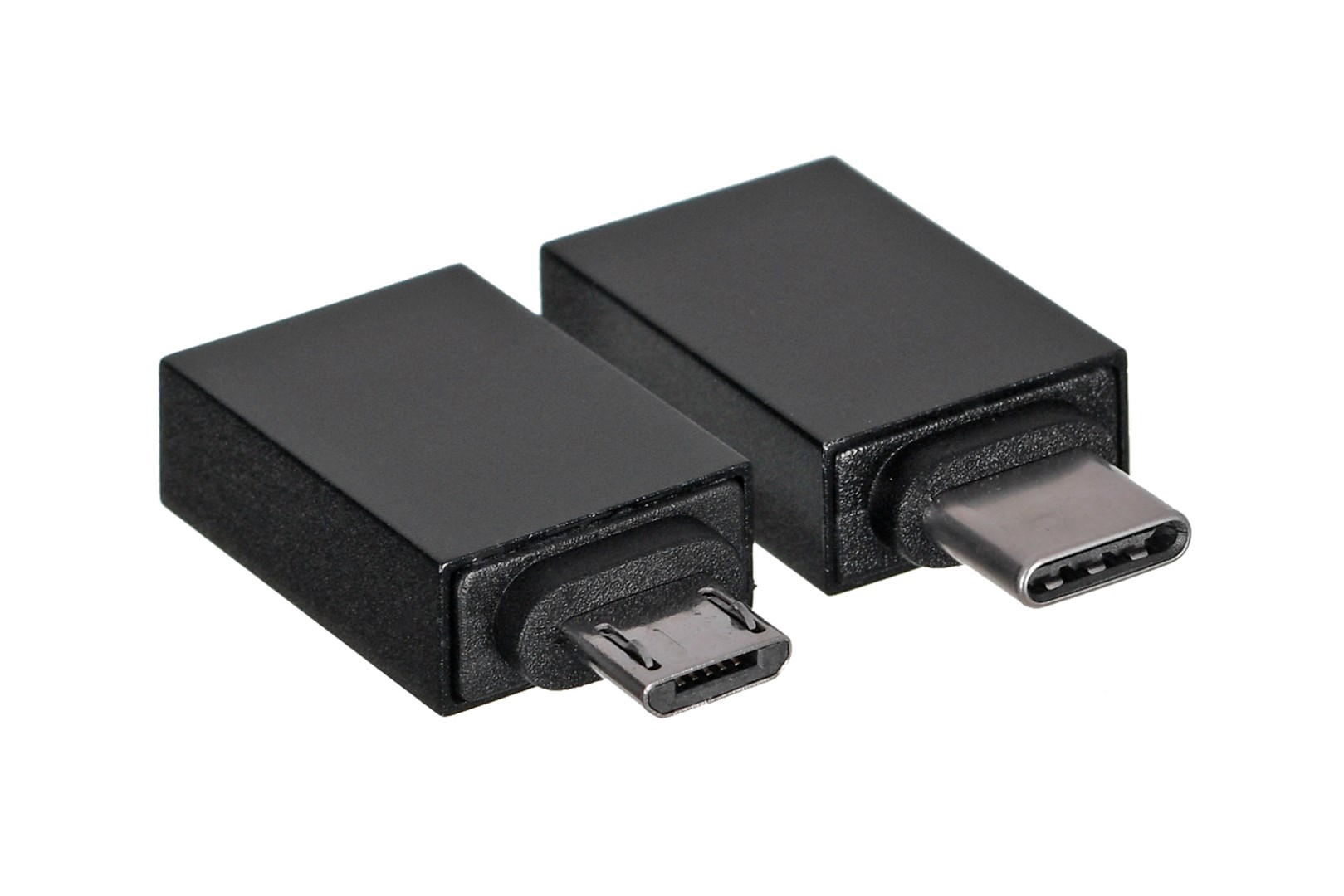 Grafički tablet HUION HS610-8