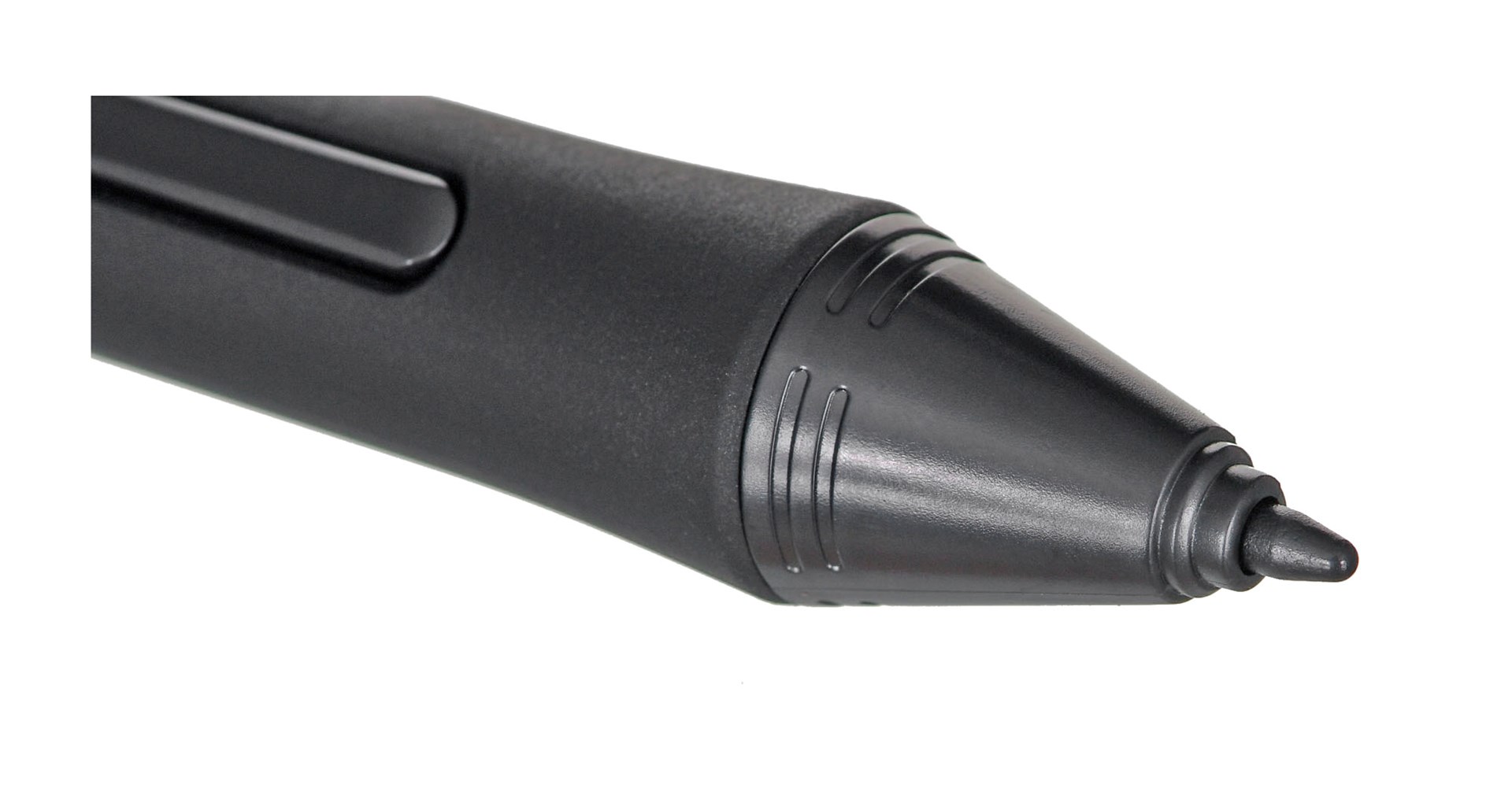 Grafički tablet HUION HS610-6