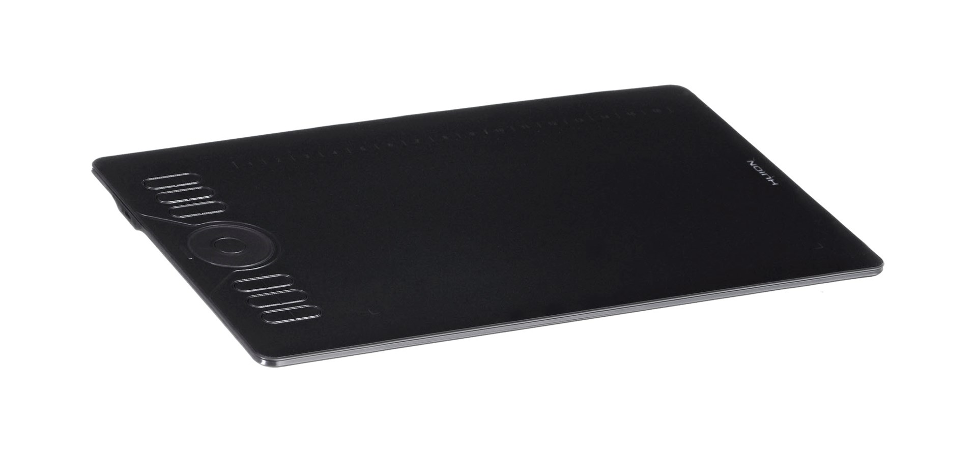 Grafički tablet HUION HS610-2