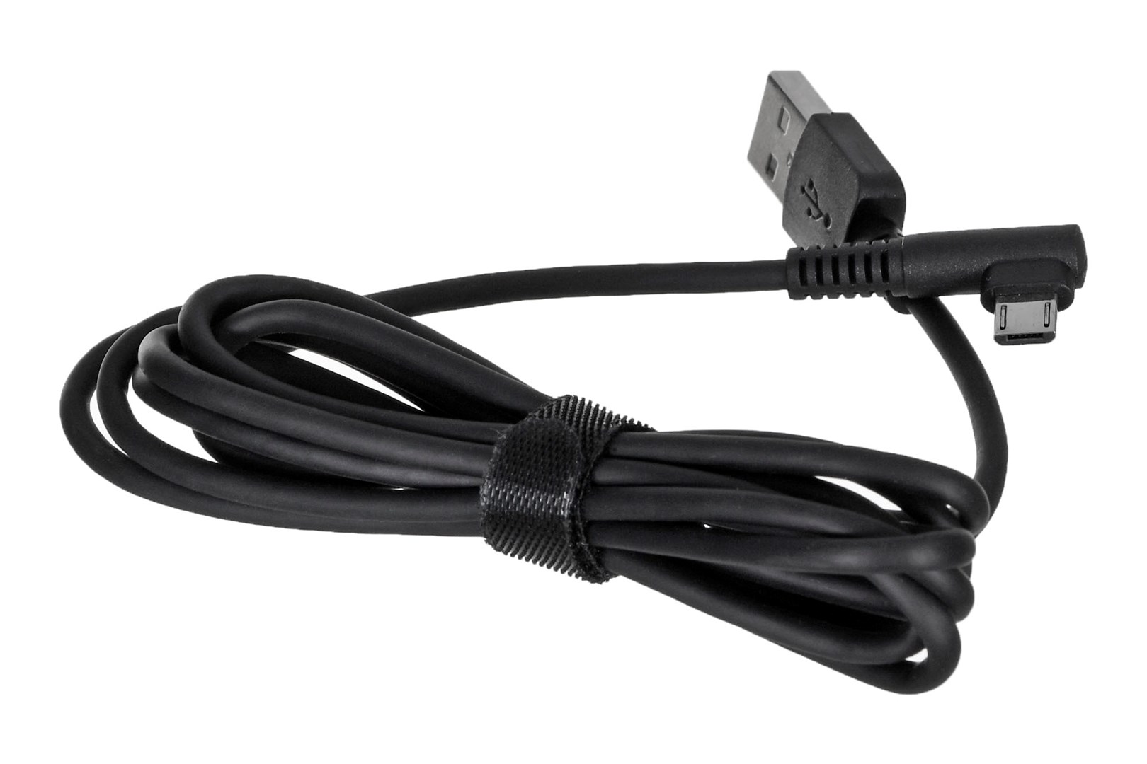 Grafički tablet HUION HS610-7