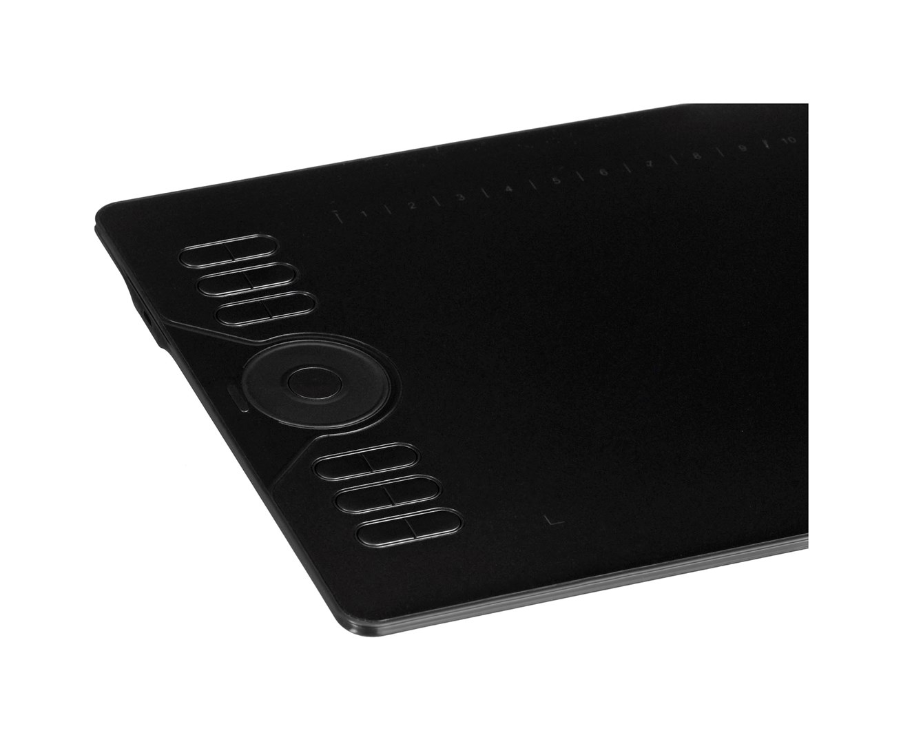 Grafički tablet HUION HS610-3