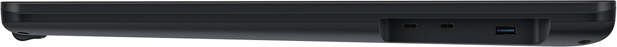 HUION Kamvas 24 Plus graphic tablet 5080 lpi 526,85 x 296,35 mm USB-C Black-3