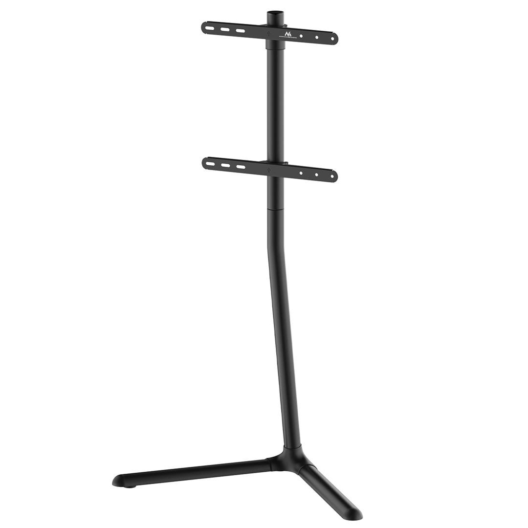 Stalak za TV MACLEAN MC-494 32-70" (max. VESA 400x400, max. 40kg)-10