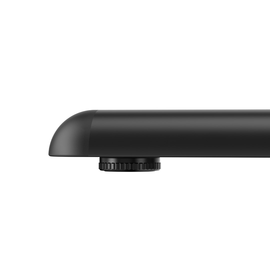 Stalak za TV MACLEAN MC-494 32-70" (max. VESA 400x400, max. 40kg)-1
