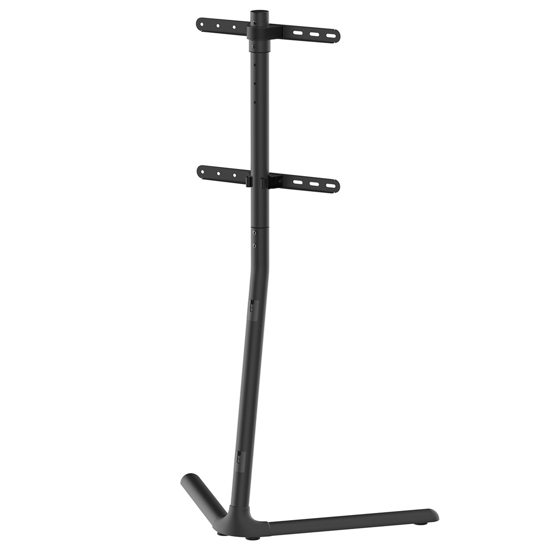 Stalak za TV MACLEAN MC-494 32-70" (max. VESA 400x400, max. 40kg)-8