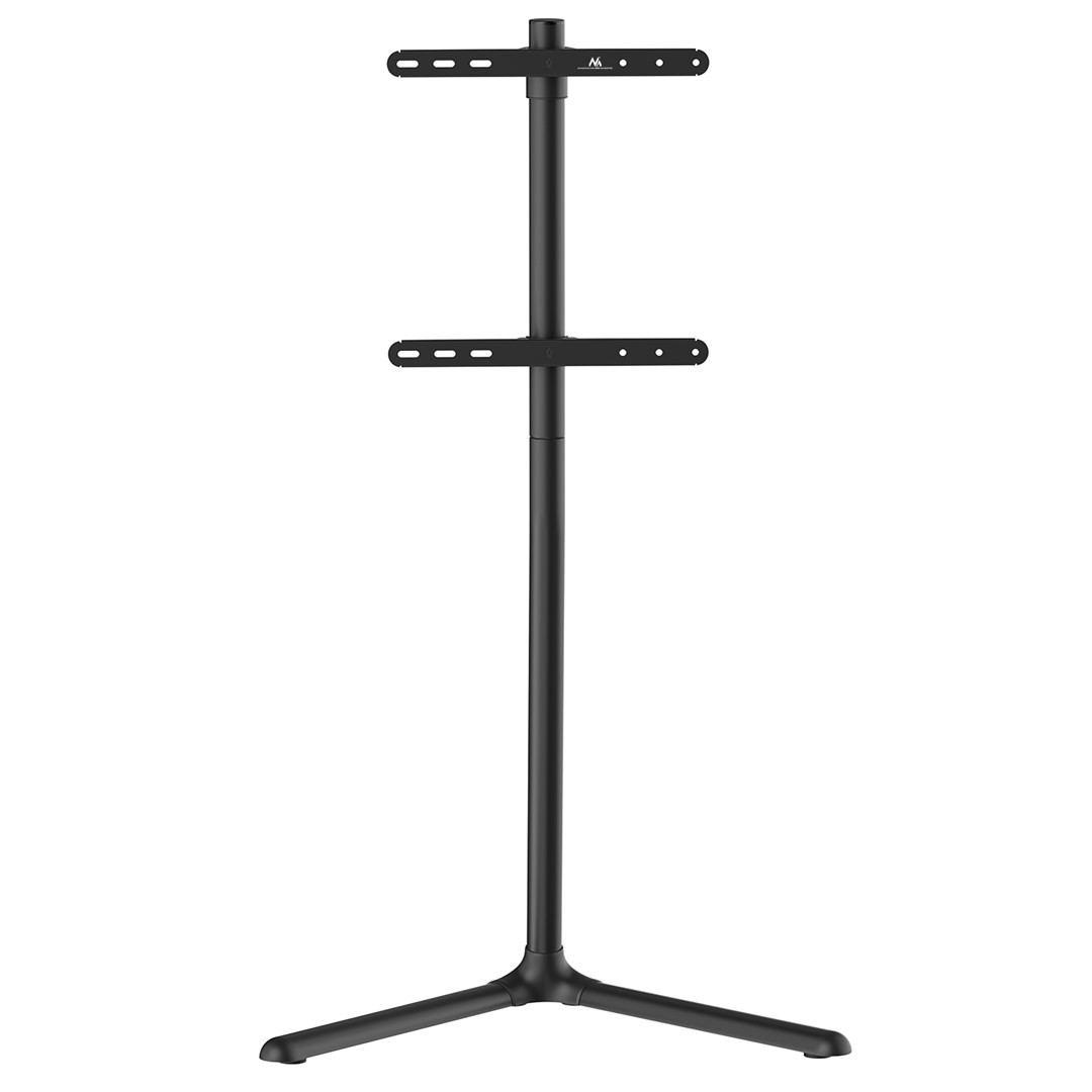 Stalak za TV MACLEAN MC-494 32-70" (max. VESA 400x400, max. 40kg)-9