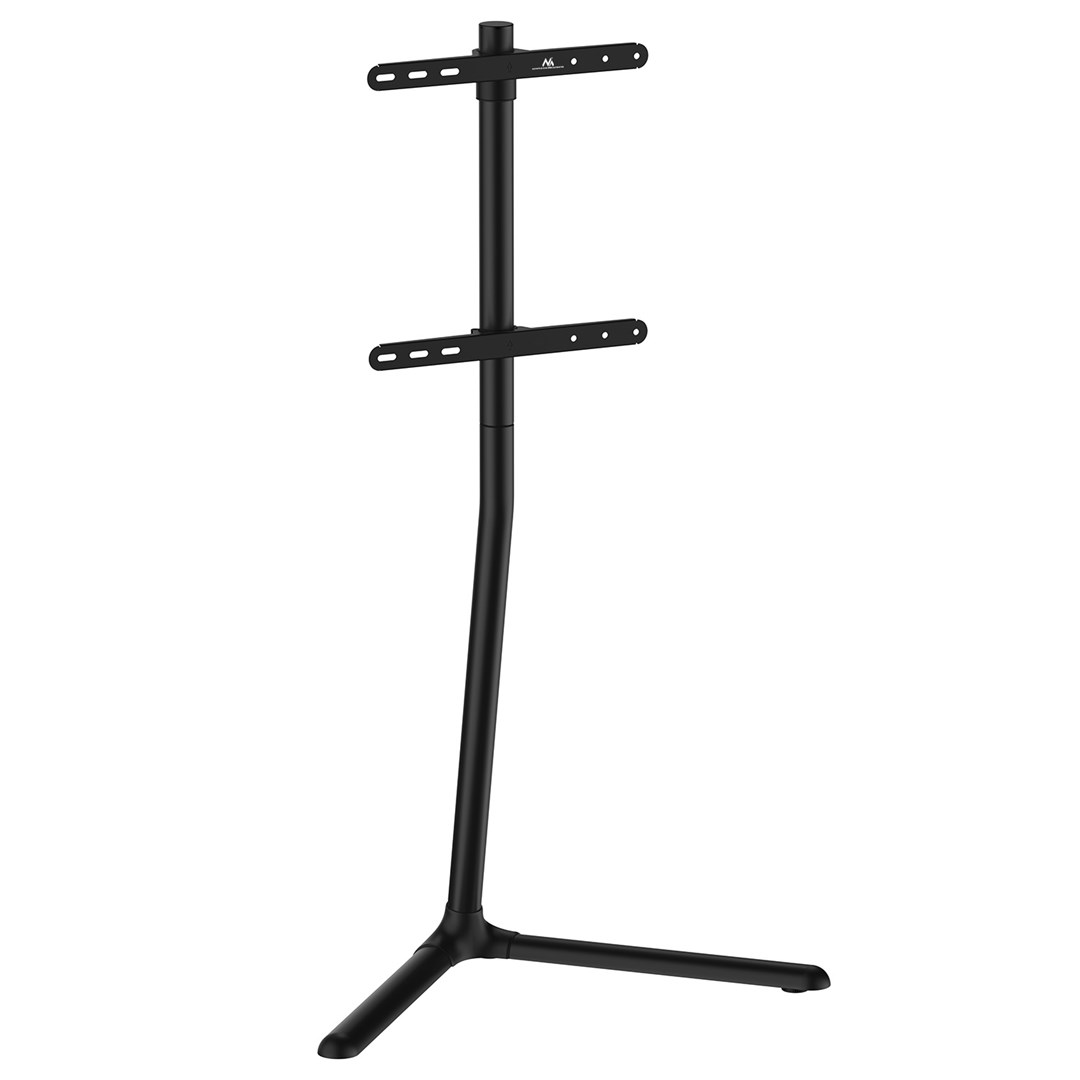 Stalak za TV MACLEAN MC-494 32-70" (max. VESA 400x400, max. 40kg)-11