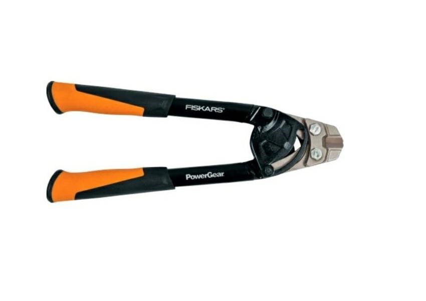 Škare za rezanje šipki FISKARS PowerGear 36cm-0