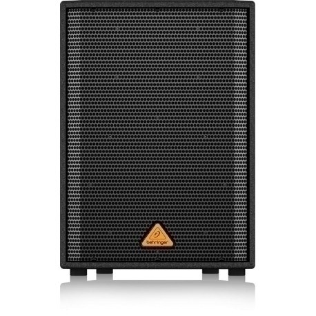 PA Zvučnik BEHRINGER Eurolive VP1220 (800W, 12" woofer)-4