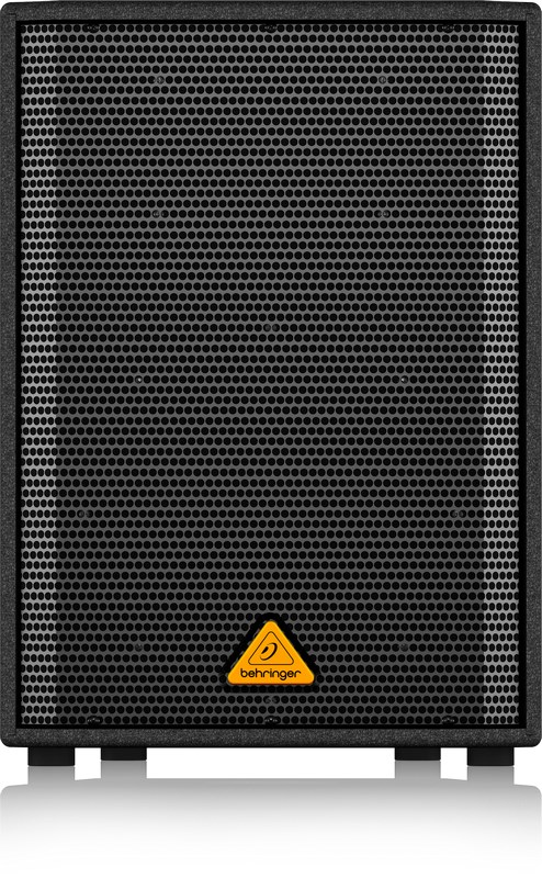 PA Zvučnik BEHRINGER Eurolive VP1220 (800W, 12" woofer)-1