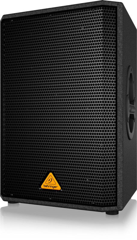 PA Zvučnik BEHRINGER Eurolive VP1220 (800W, 12" woofer)-0