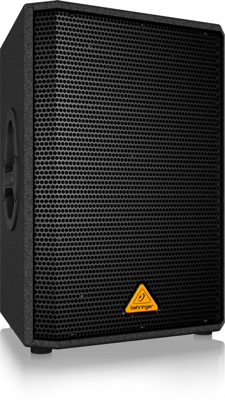 PA Zvučnik BEHRINGER Eurolive VP1220 (800W, 12" woofer)-2