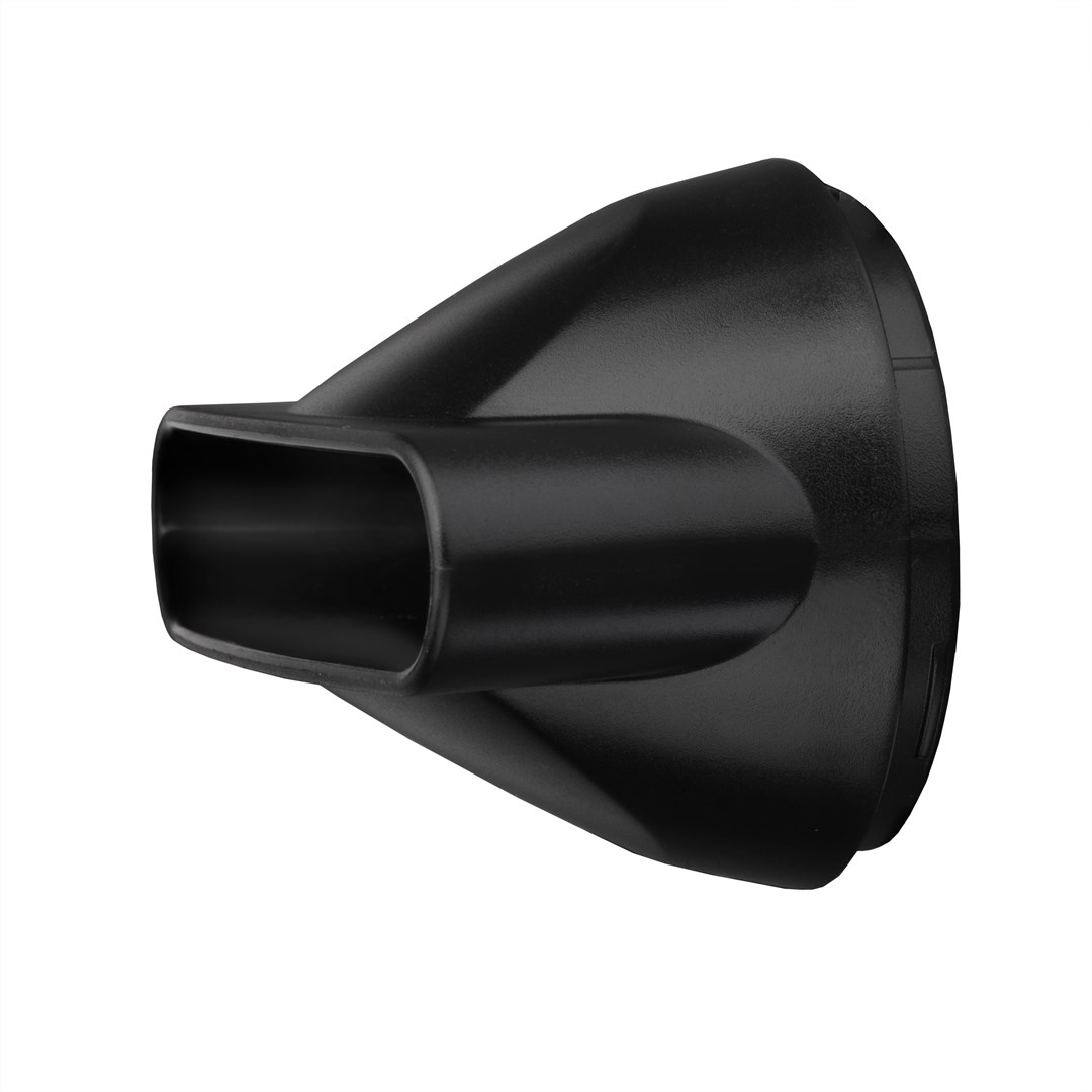 Sušilo za kosu BABYLISS 5344E Travel Dry 2000 2000 W crno-3