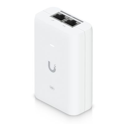 UREĐAJ UBIQUITI UACC-POE+-2.5G (2.5 gigabit ethernet, 48 V)