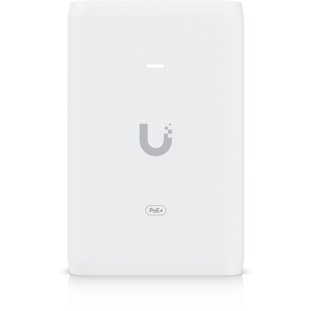 UREĐAJ UBIQUITI UACC-POE+-2.5G (2.5 gigabit ethernet, 48 V)-3