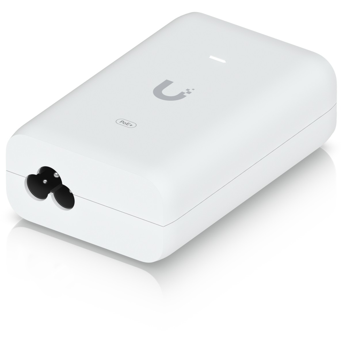 UREĐAJ UBIQUITI UACC-POE+-2.5G (2.5 gigabit ethernet, 48 V)-4