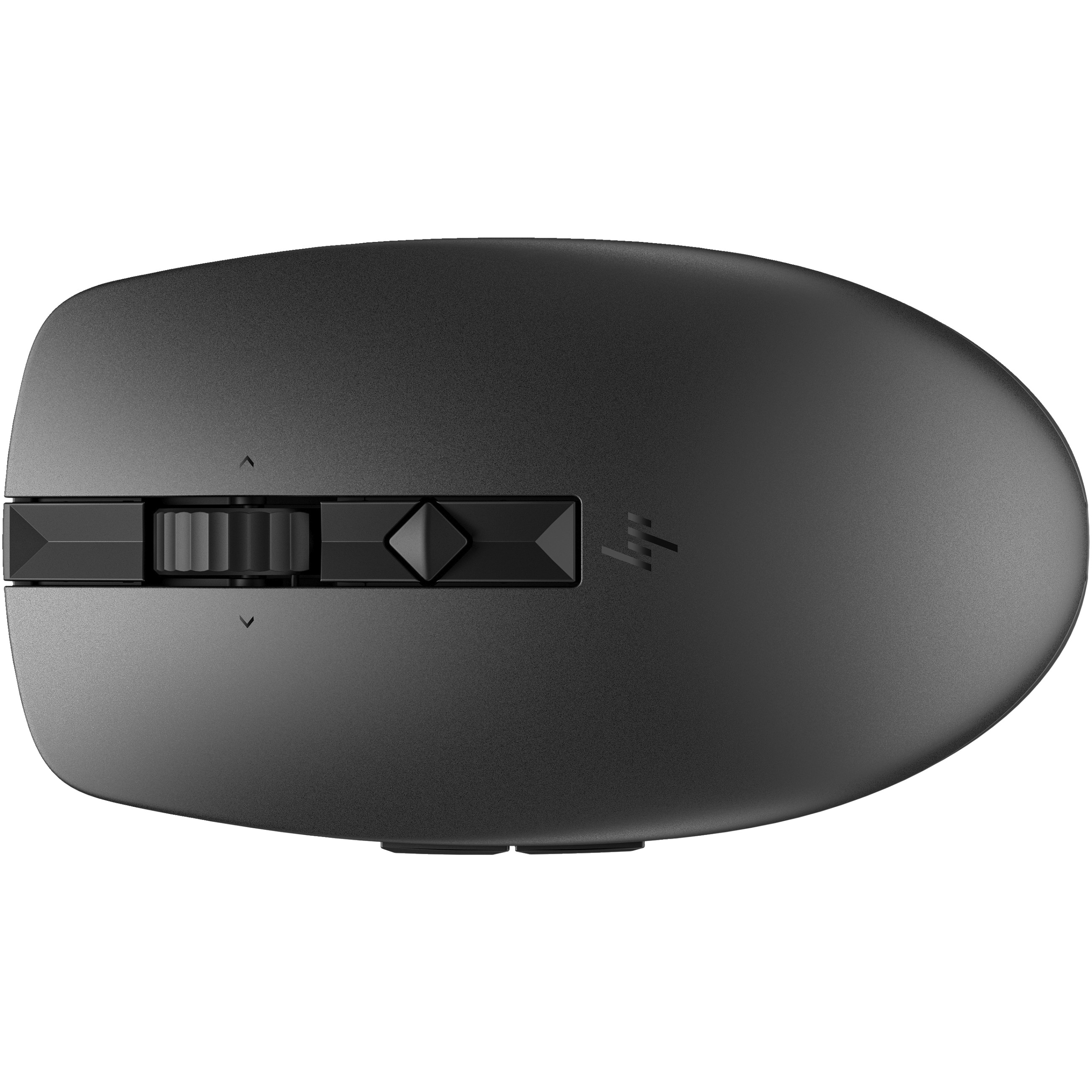HP 710 Rechargeable Silent Mouse-6