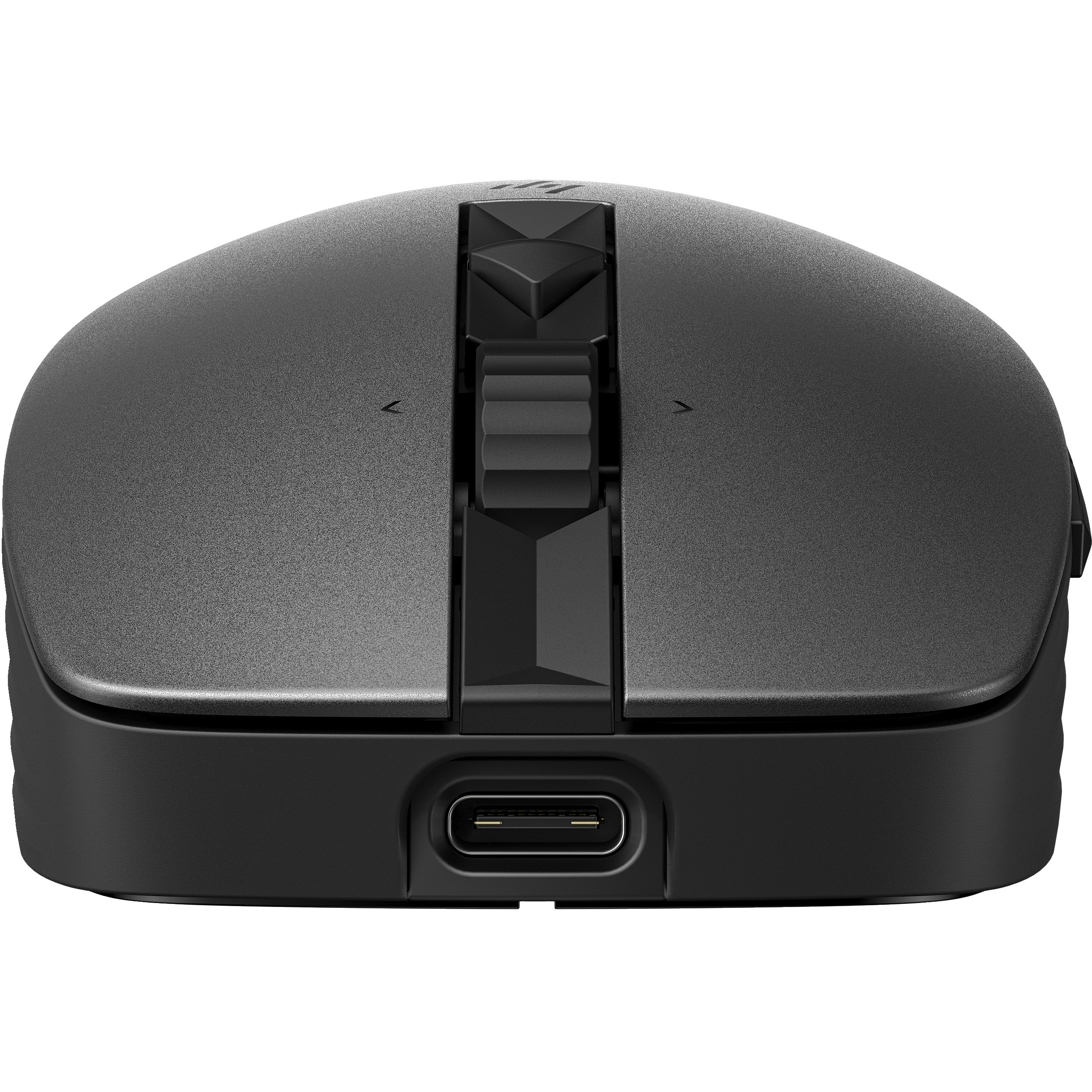 HP 710 Rechargeable Silent Mouse-7