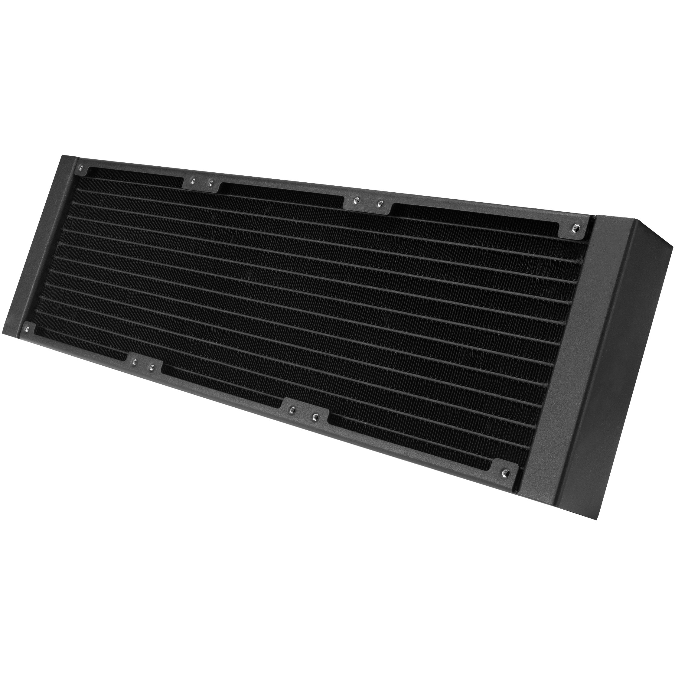 Grafička kartica ASUS ROG Astral - LC-RTX5090-O32G-GAMING NVIDIA GeForce RTX 5090 32 GB GDDR7-4
