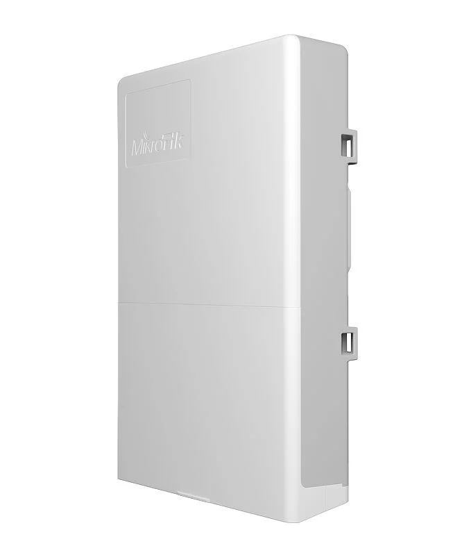 Switch MIKROTIK netPower Lite 7R (CRS318-1Fi-15Fr-2S-OUT) (7x Reverse PoE, 2x SFP, vanjski)-2