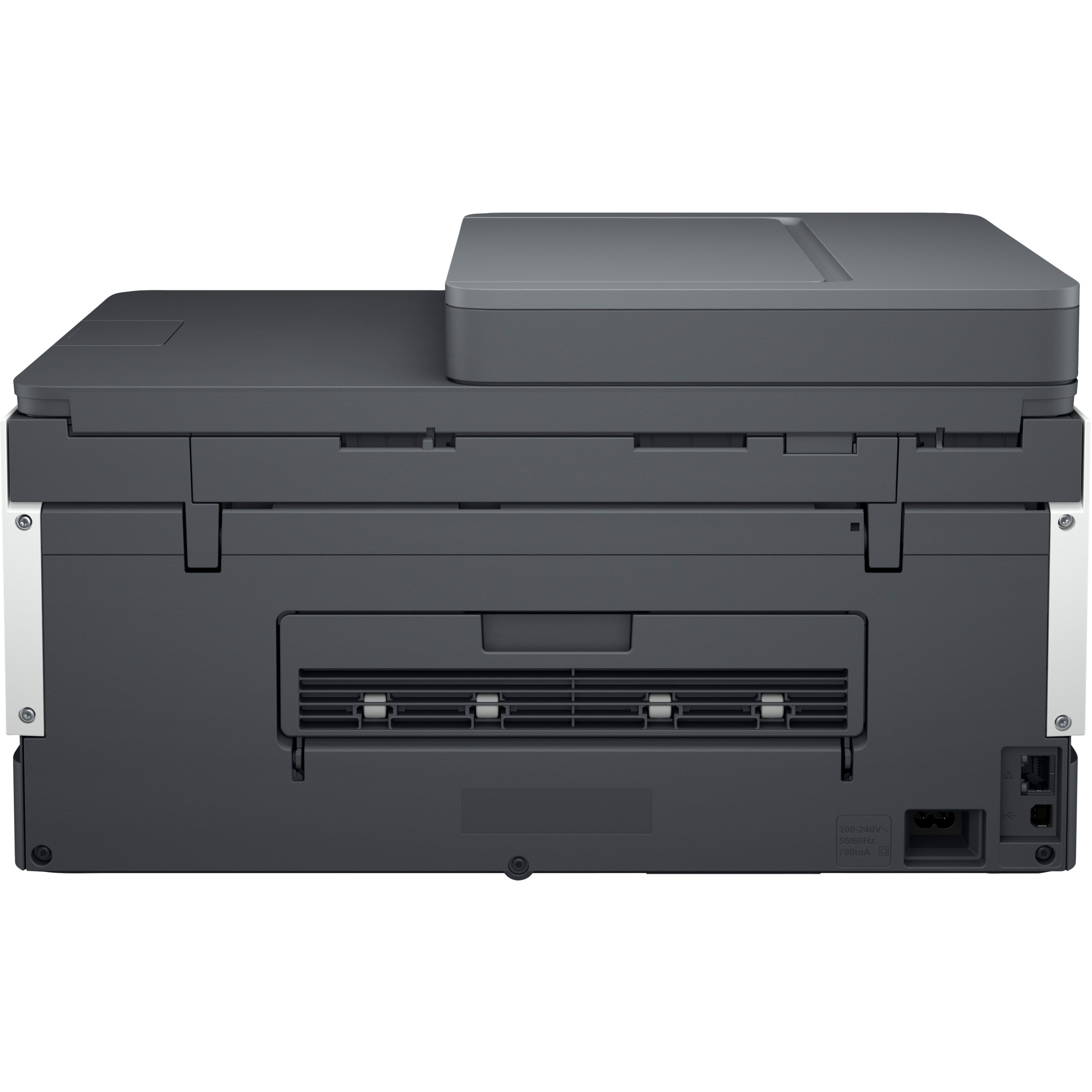 AIO pisač HP SMART TANK 7305 Thermal inkjet A4 4800 x 1200 DPI 15 ppm Wi-Fi-3