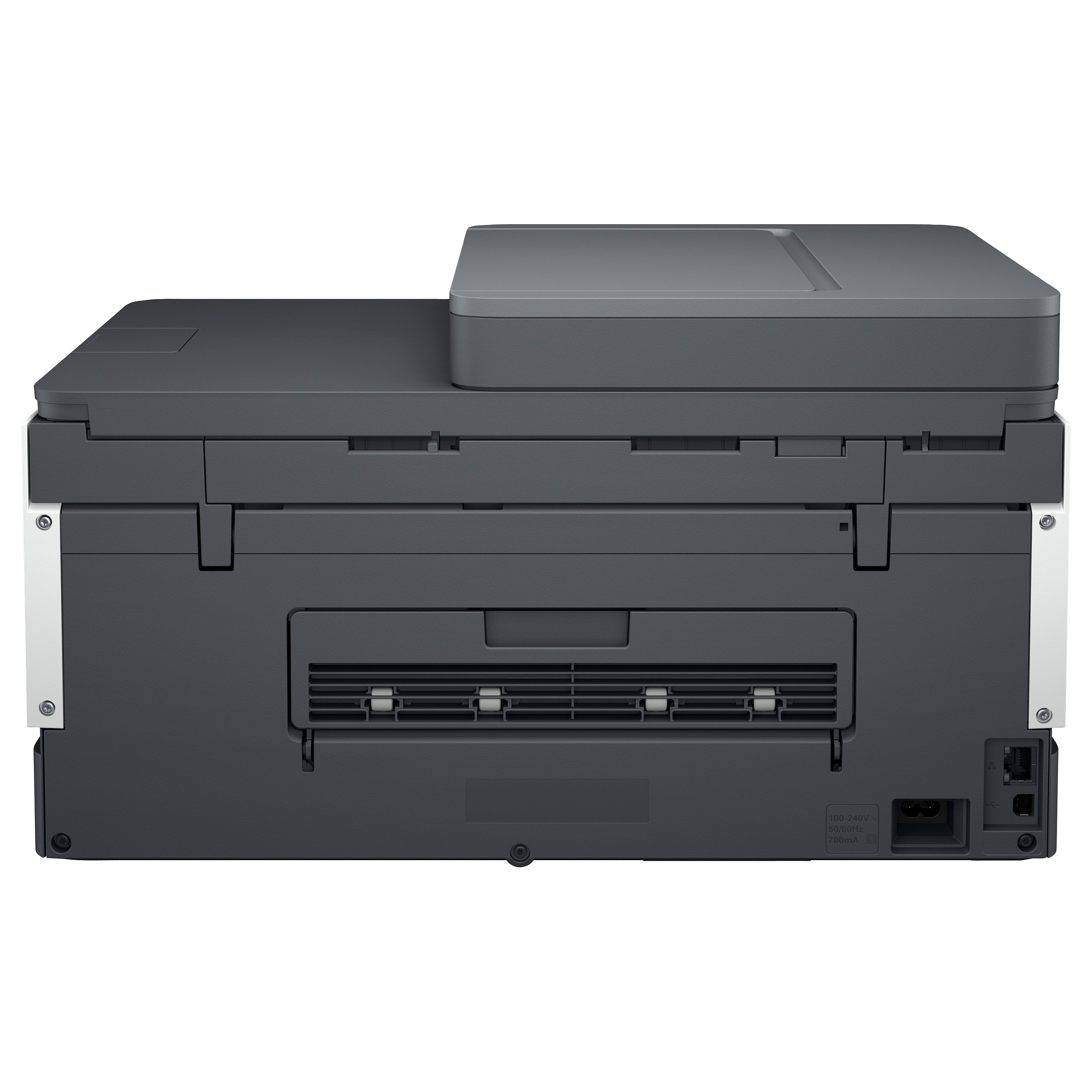 AIO pisač HP SMART TANK 7305 Thermal inkjet A4 4800 x 1200 DPI 15 ppm Wi-Fi-16