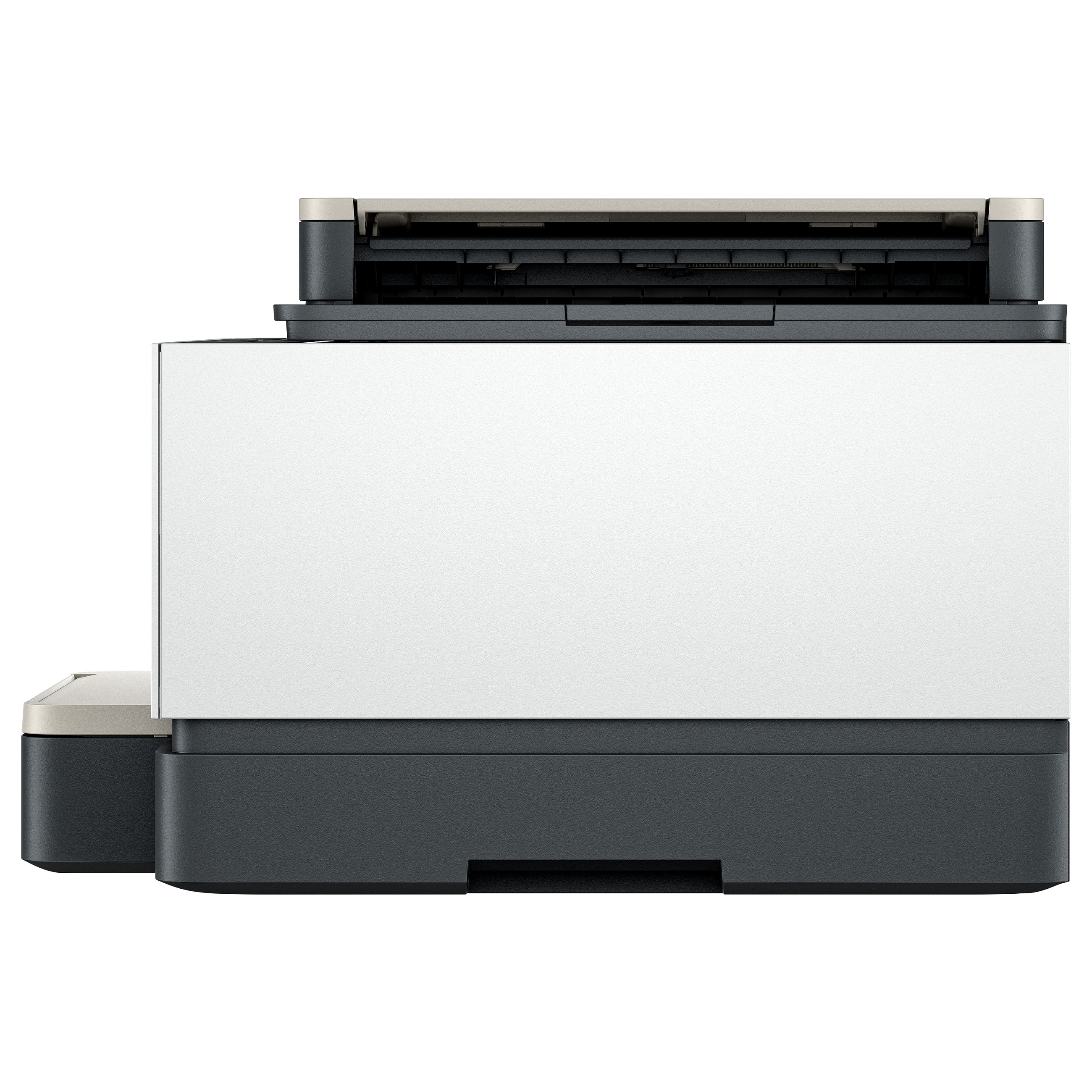 AIO pisač HP SMART TANK 7305 Thermal inkjet A4 4800 x 1200 DPI 15 ppm Wi-Fi-18