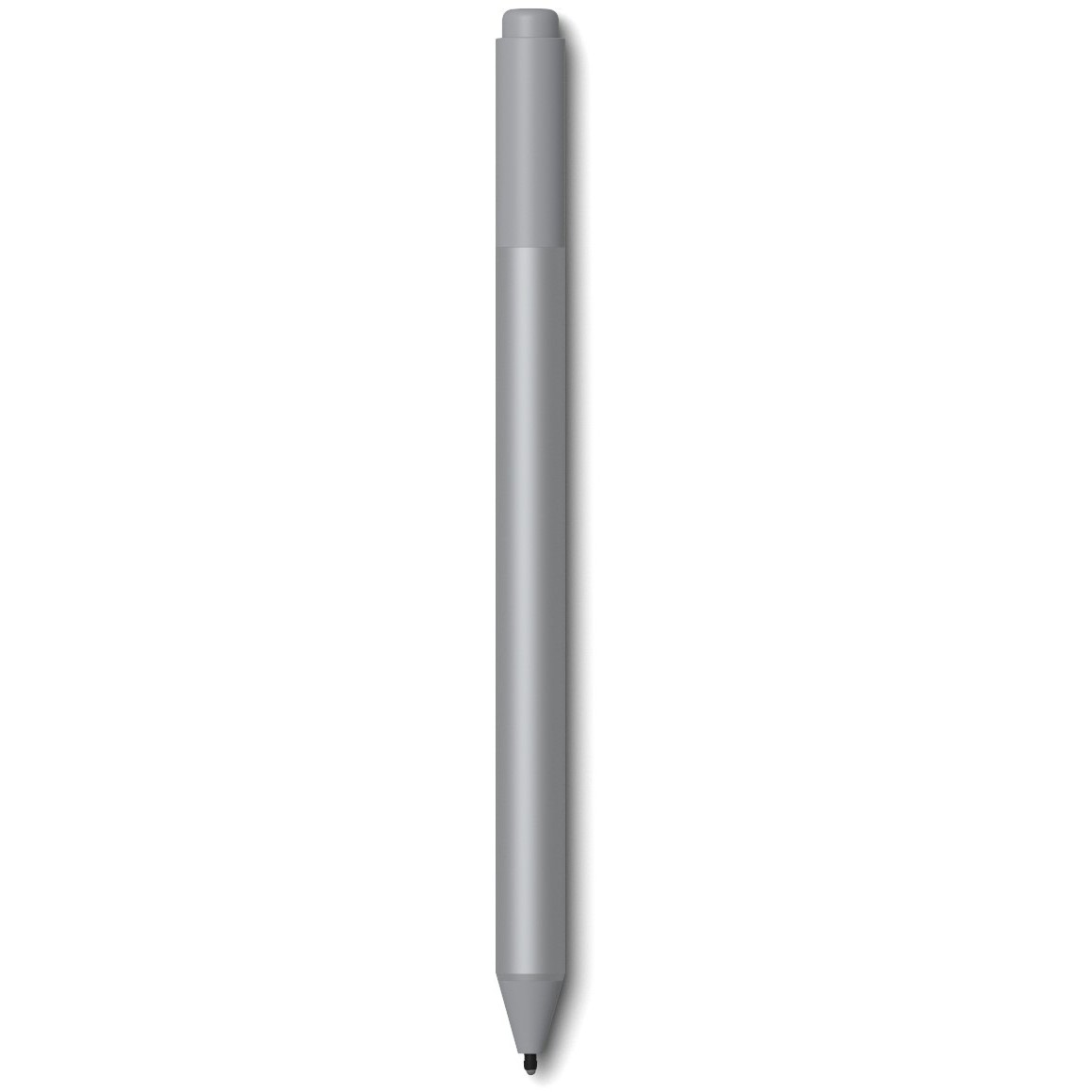 Microsoft Surface Pen stylus pen 20 g Platinum
