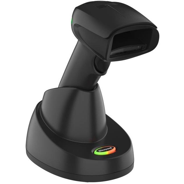Čitač bar kodova HONEYWELL Xenon XP 1952g (1D/2D, LED, Crni)