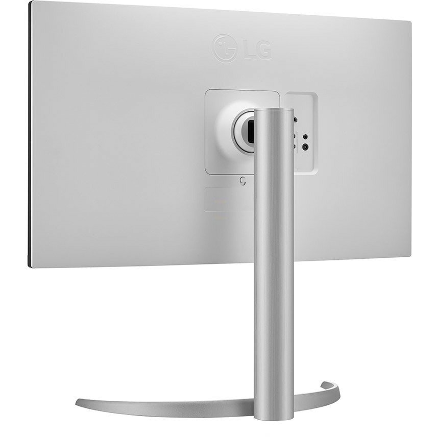 Monitor LG 27UP650K-W.AEU (27", 4K Ultra HD, LED, Bijeli)-5