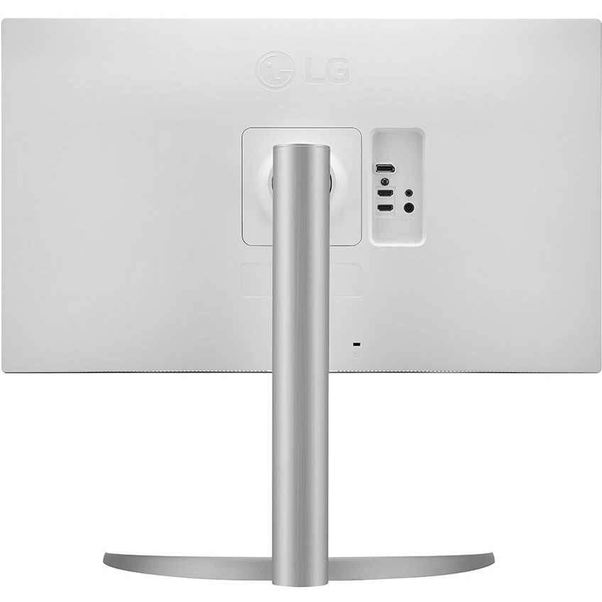Monitor LG 27UP650K-W.AEU (27", 4K Ultra HD, LED, Bijeli)-6