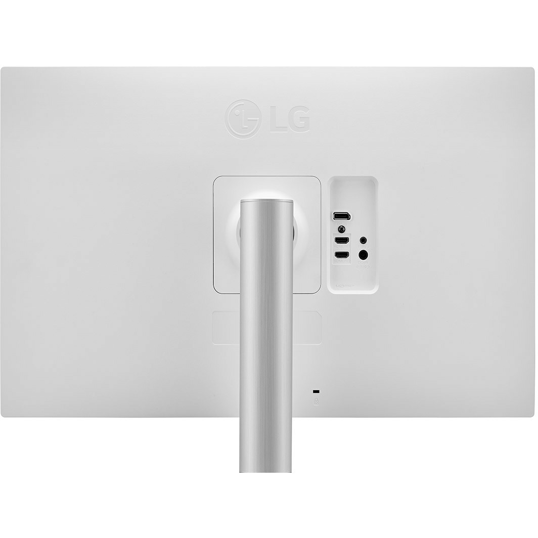 Monitor LG 27UP650K-W.AEU (27", 4K Ultra HD, LED, Bijeli)-7