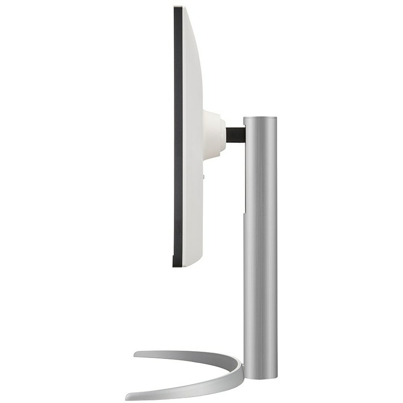 Monitor LG 27UP650K-W.AEU (27", 4K Ultra HD, LED, Bijeli)-8