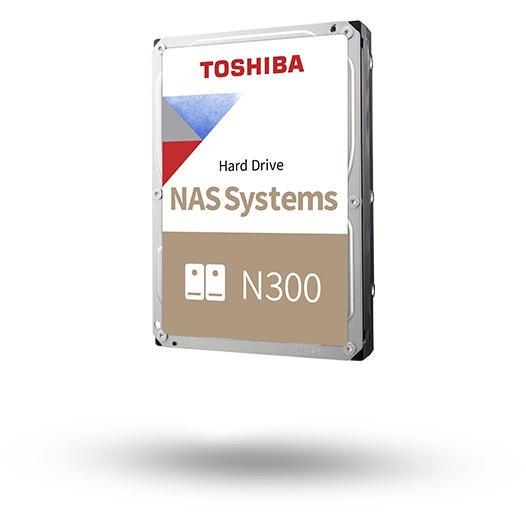Tvrdi disk TOSHIBA N300 (10TB, 3.5", SATA III, 7200rpm, 256MB)-2