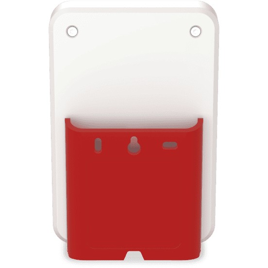 Mrežni ruter FRITZ!BOX 6860 5G-15