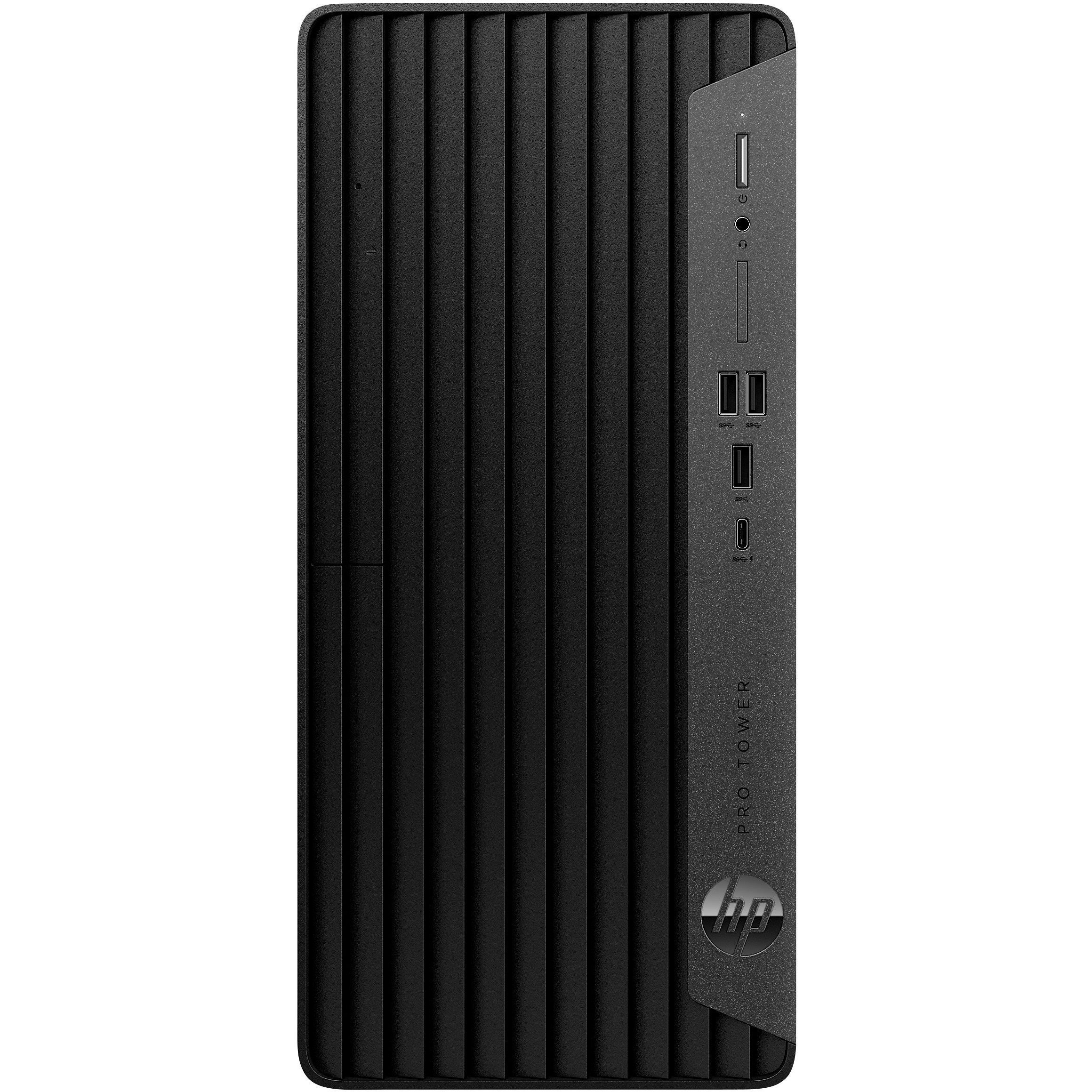 HP Pro   Tower 400 G9   i5-13500        16 512SSD W11P 12 Monate