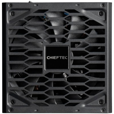 Napajanje CHIEFTEC Vega PPG-850-S (850 W, 20+4 pin ATX, ATX, Crna)-1