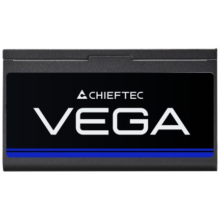 Napajanje CHIEFTEC Vega PPG-850-S (850 W, 20+4 pin ATX, ATX, Crna)-4