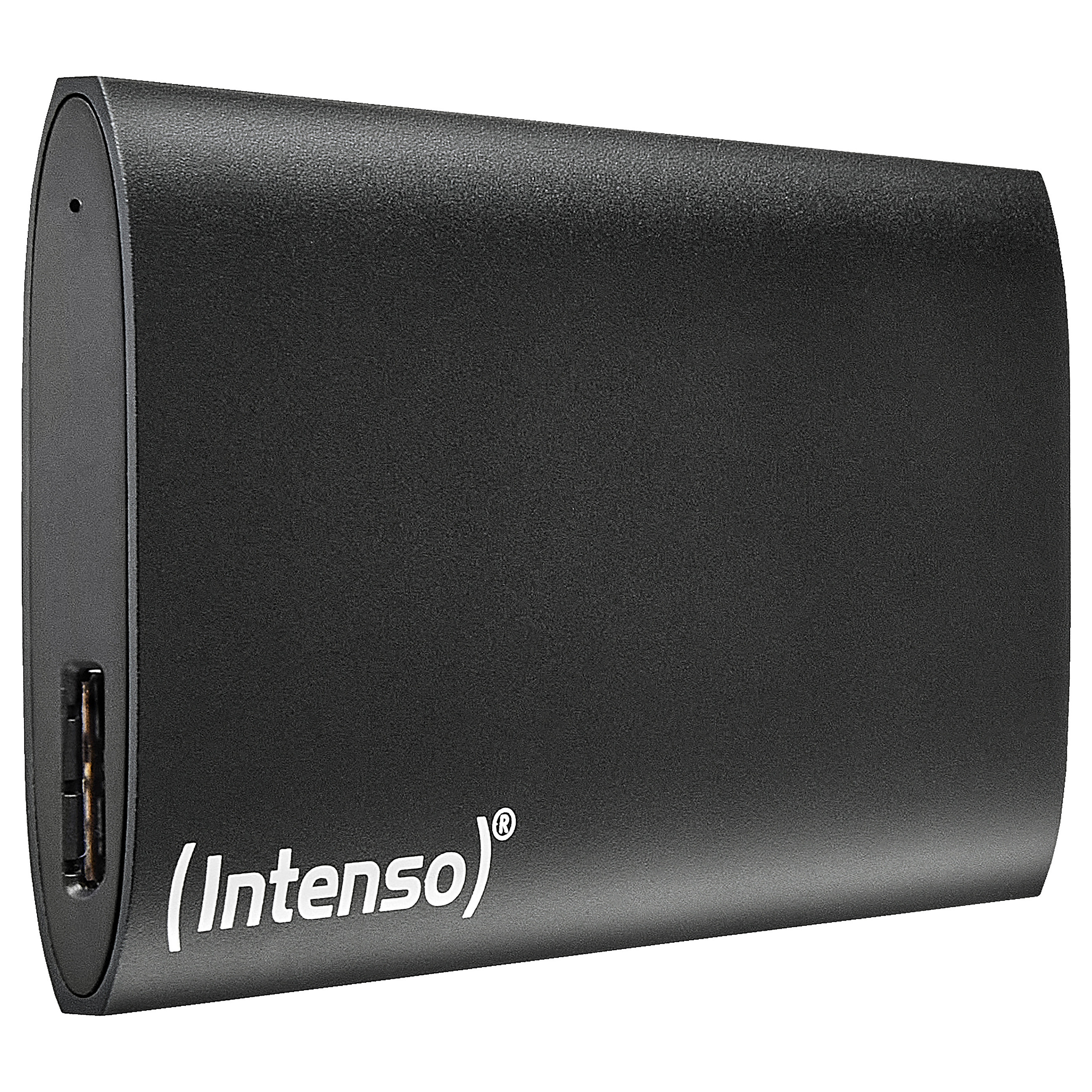 SSD INTENSO 3823471 external solid state drive 2 TB USB Type-A 3.2 Gen 1 crna boja-2