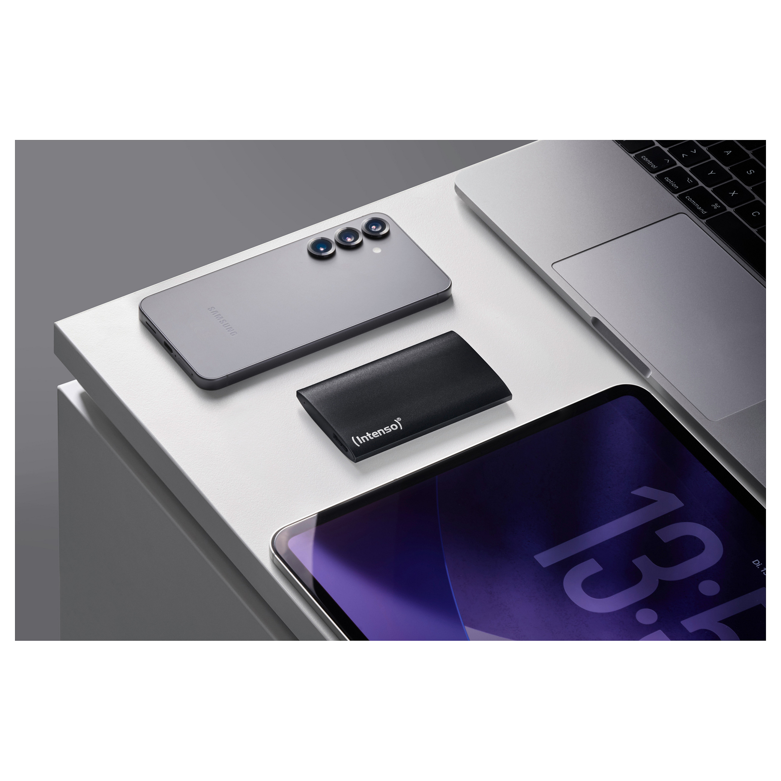 SSD INTENSO 3823471 external solid state drive 2 TB USB Type-A 3.2 Gen 1 crna boja-4