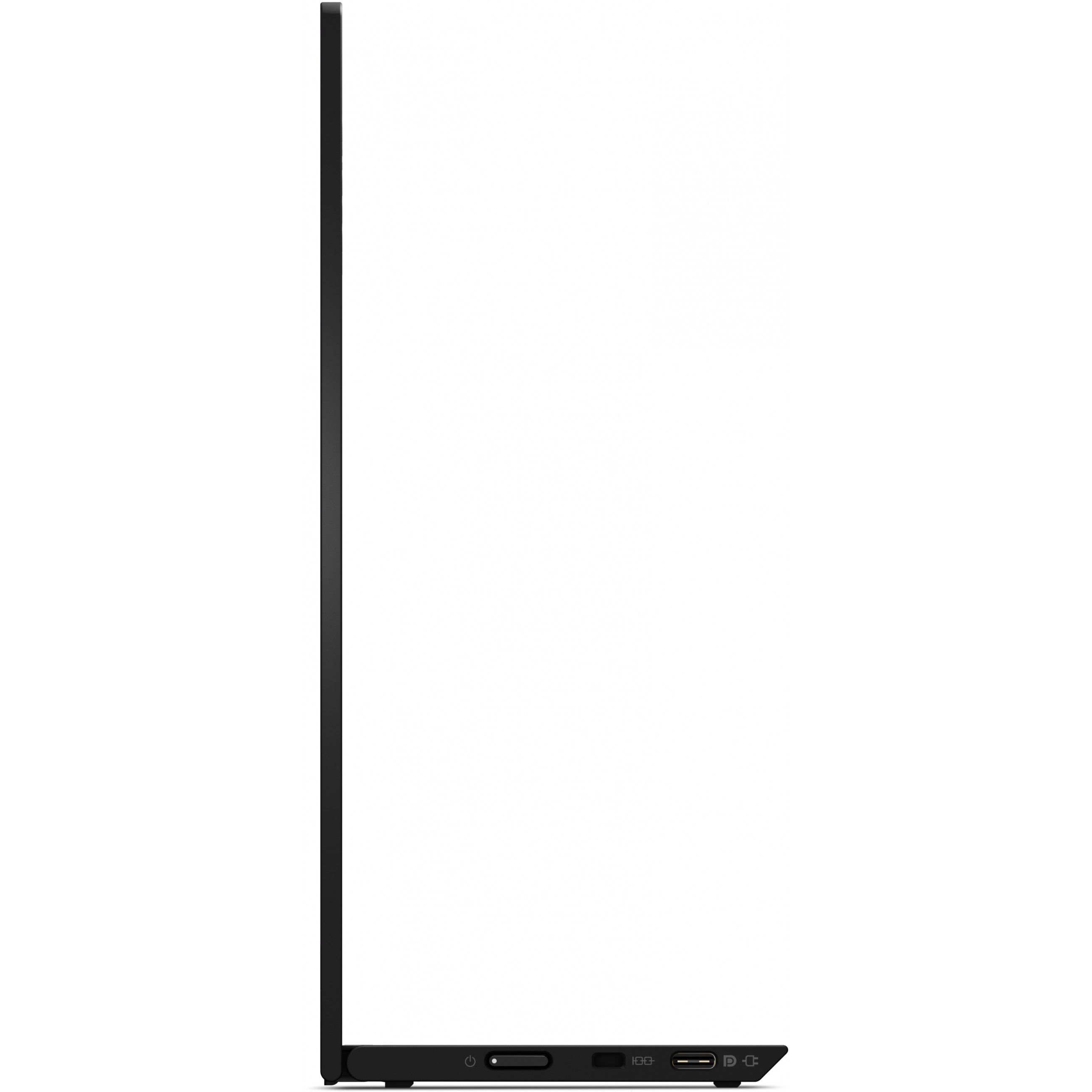 Monitor LENOVO ThinkVision M14t (14", 2240 x 1400, 2.2K, LED, Touchscreen, Crni)-9