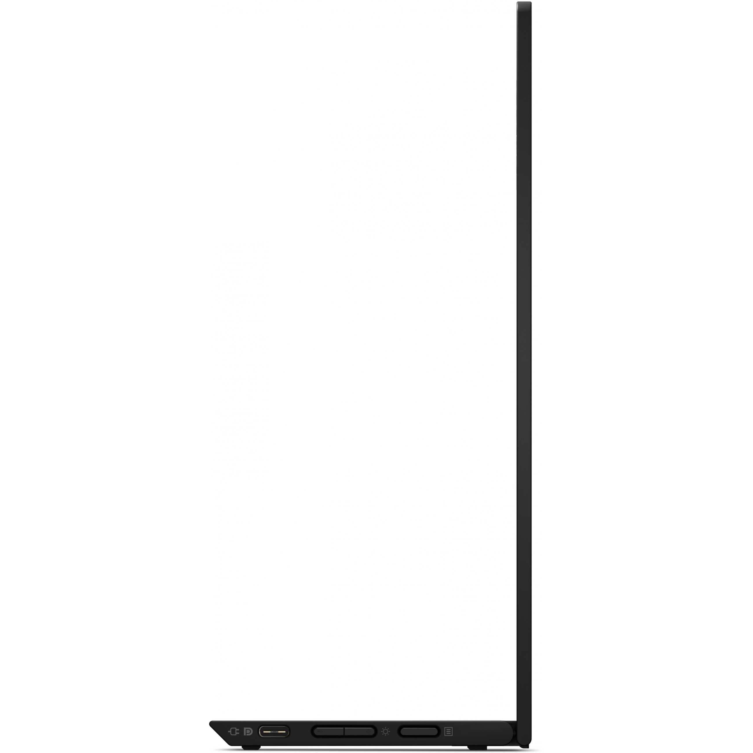Monitor LENOVO ThinkVision M14t (14", 2240 x 1400, 2.2K, LED, Touchscreen, Crni)-10