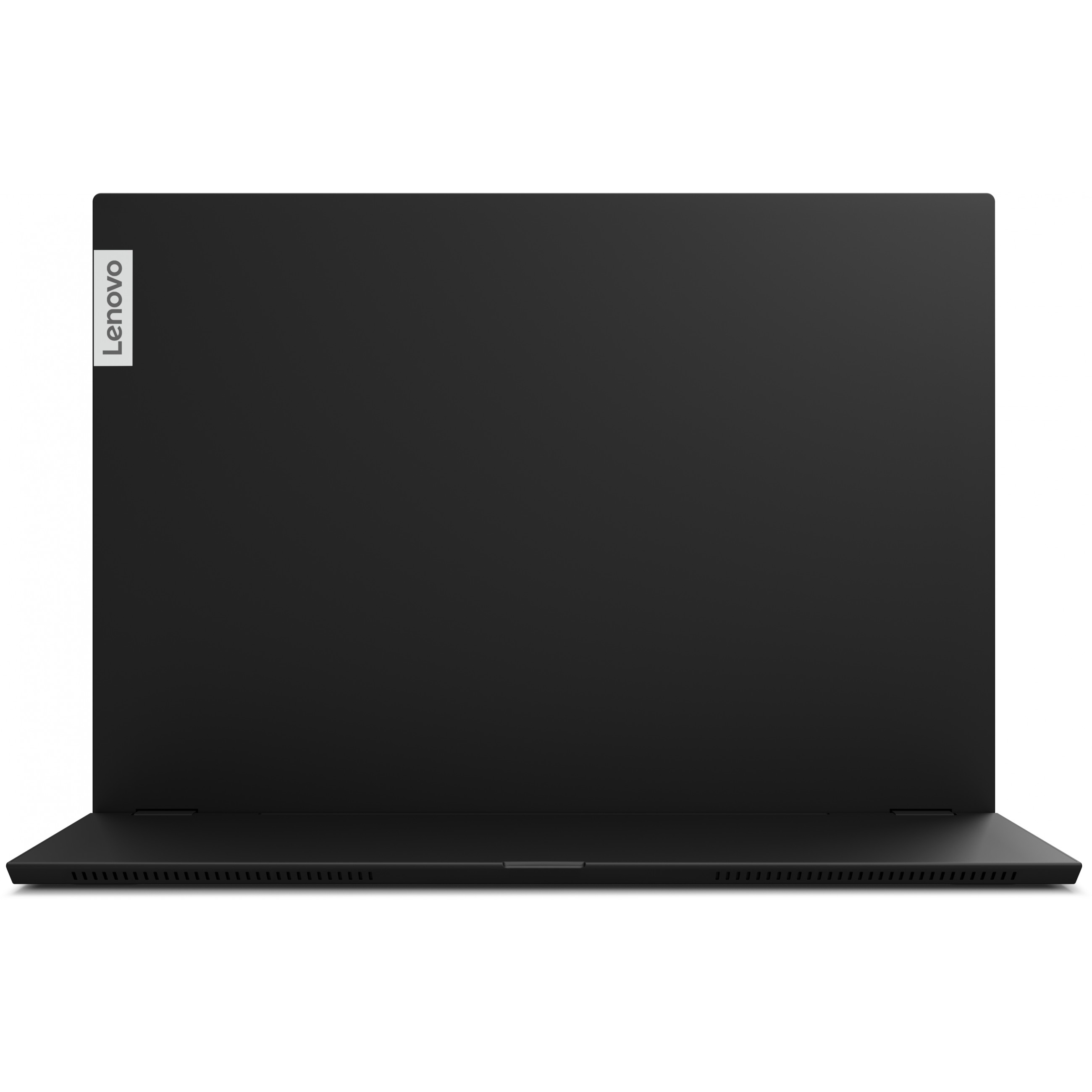 Monitor LENOVO ThinkVision M14t (14", 2240 x 1400, 2.2K, LED, Touchscreen, Crni)-11