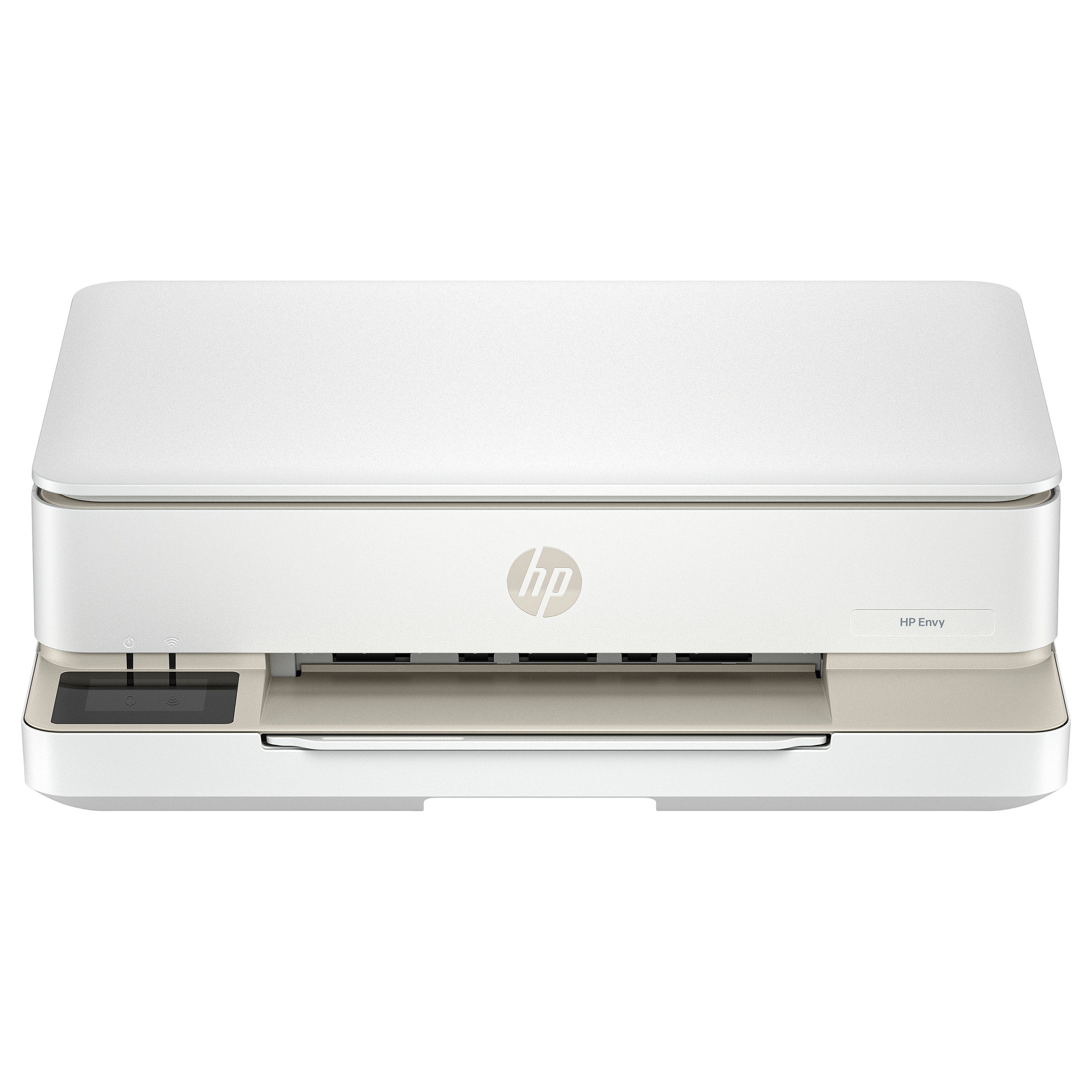AIO pisač HP ENVY 6120e All-in-One Printer-0