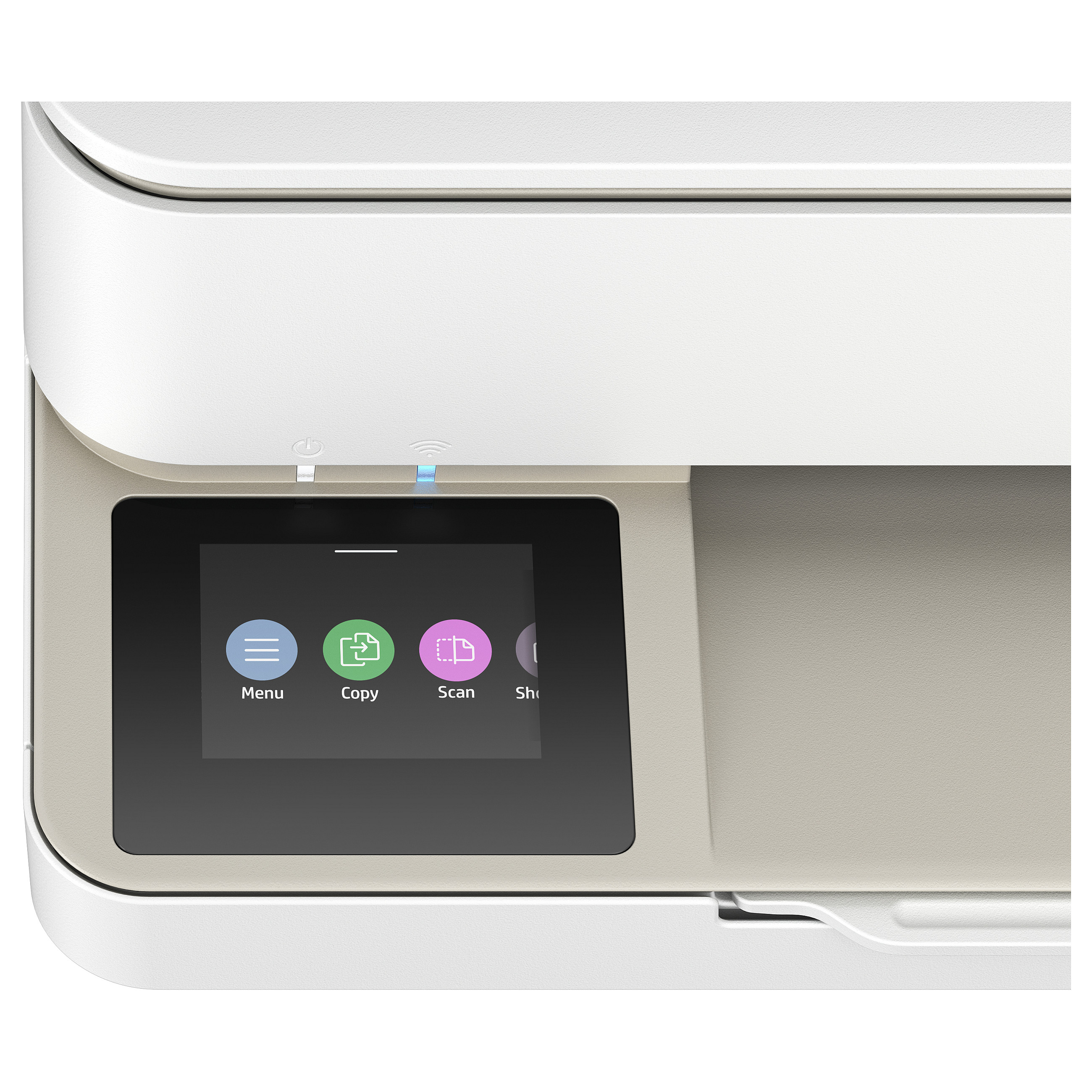 AIO pisač HP ENVY 6120e All-in-One Printer-2
