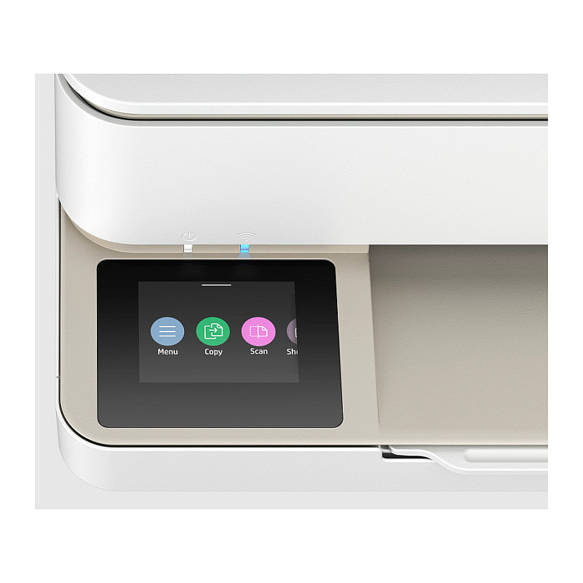 AIO pisač HP ENVY 6120e All-in-One Printer-3