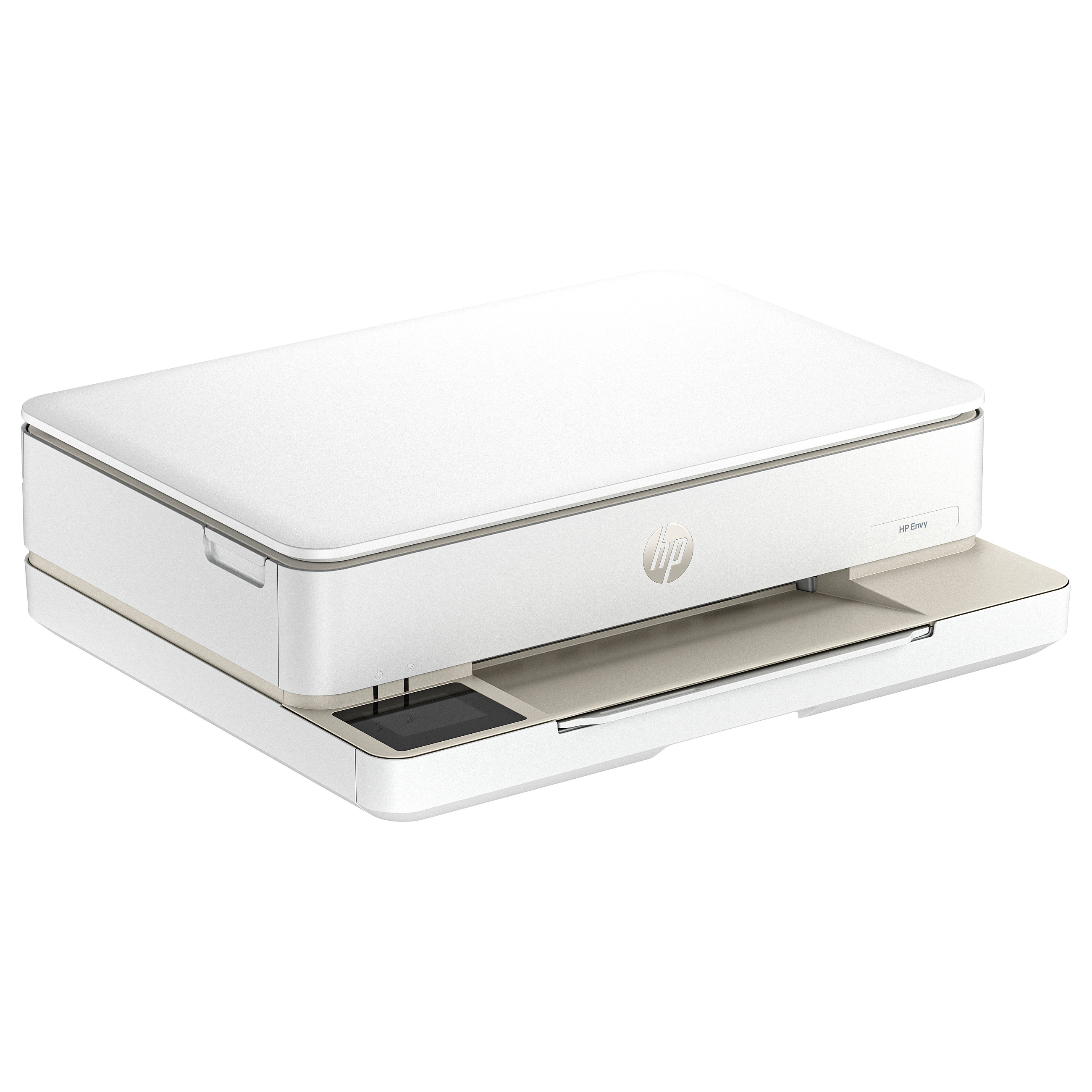 AIO pisač HP ENVY 6120e All-in-One Printer-5