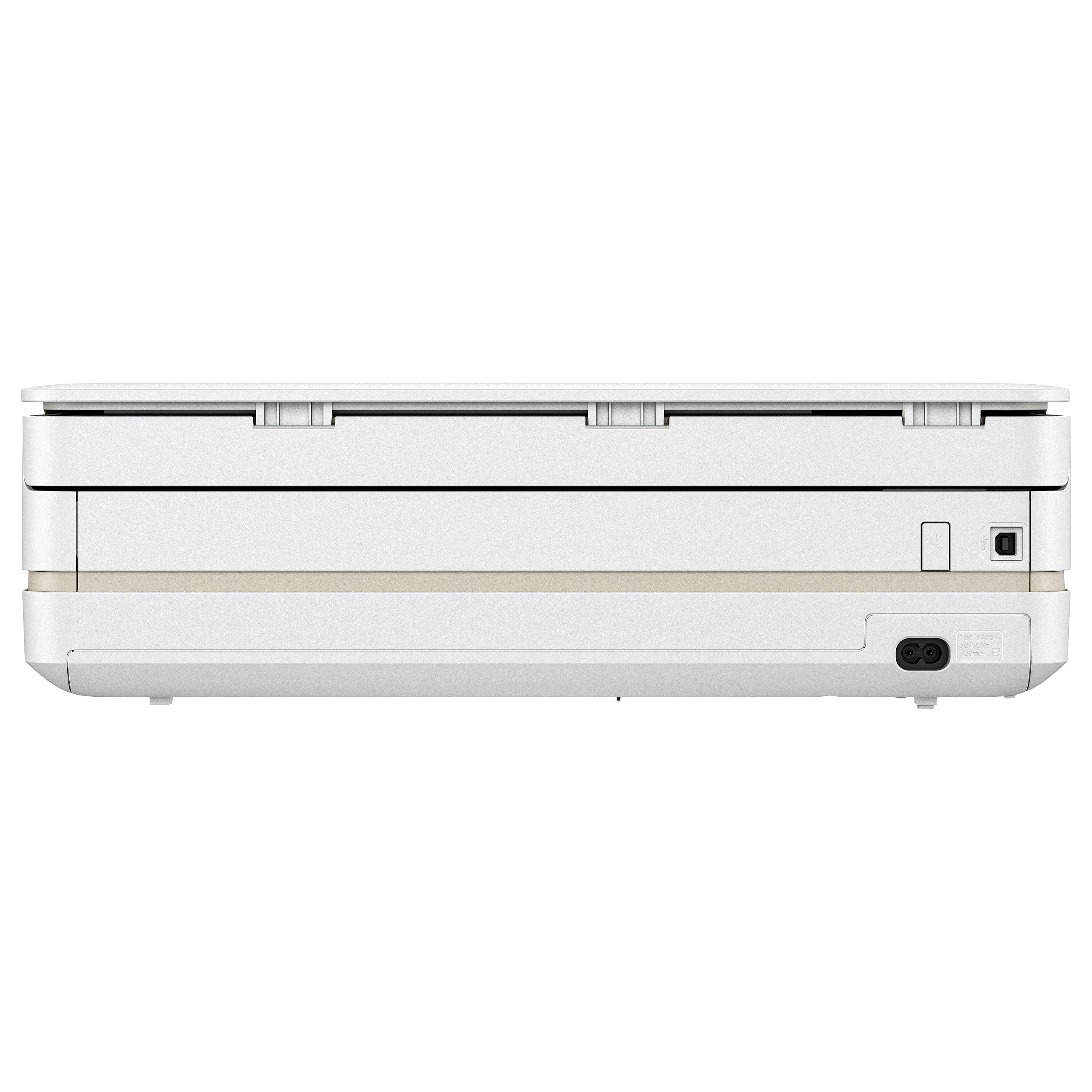 AIO pisač HP ENVY 6120e All-in-One Printer-6